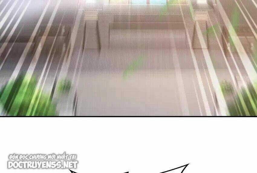 Nghịch Thiên Cải Mệnh Chapter 77 trang 51