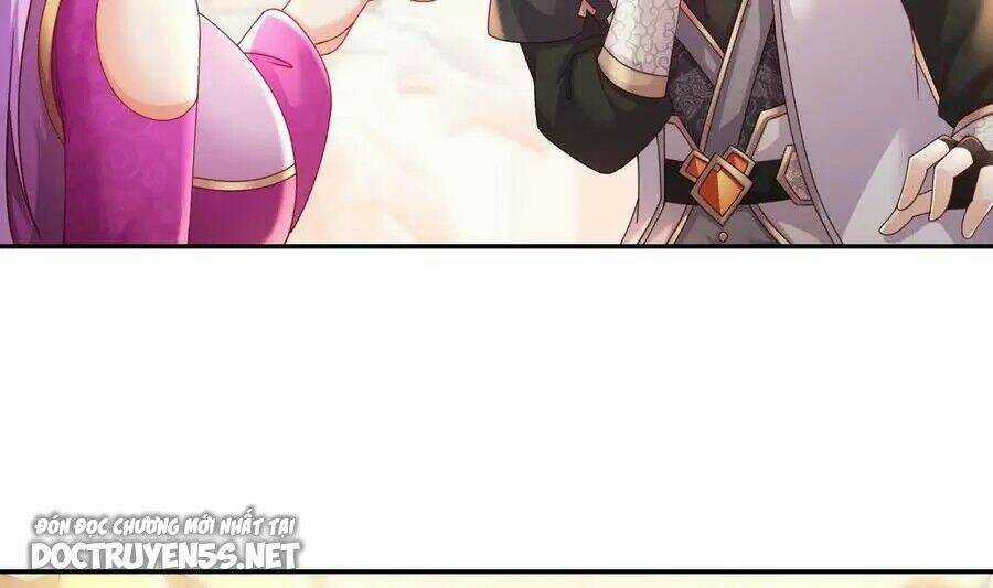 Nghịch Thiên Cải Mệnh Chapter 78 trang 13