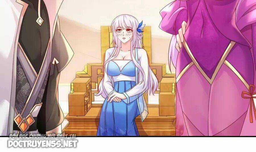 Nghịch Thiên Cải Mệnh Chapter 78 trang 15