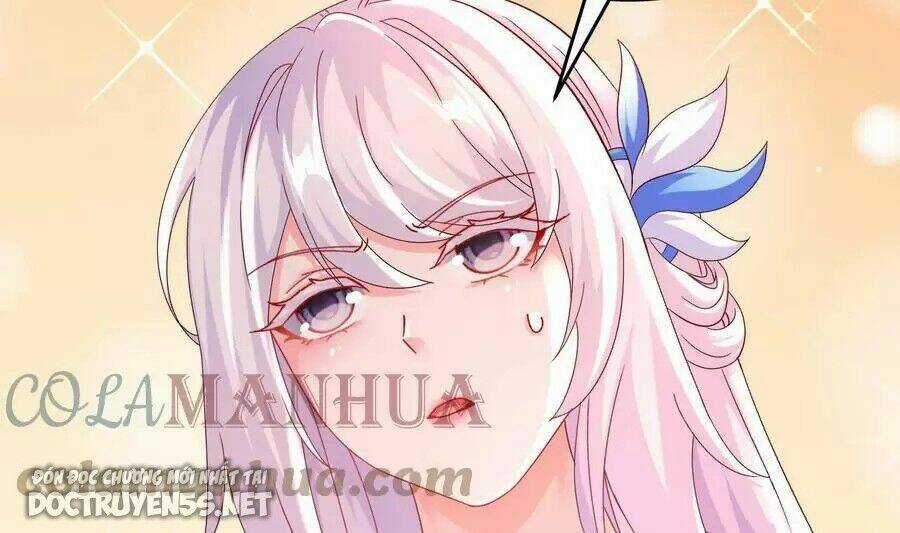 Nghịch Thiên Cải Mệnh Chapter 78 trang 17