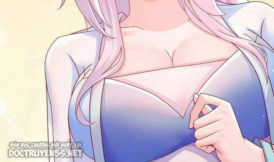 Nghịch Thiên Cải Mệnh Chapter 78 trang 18