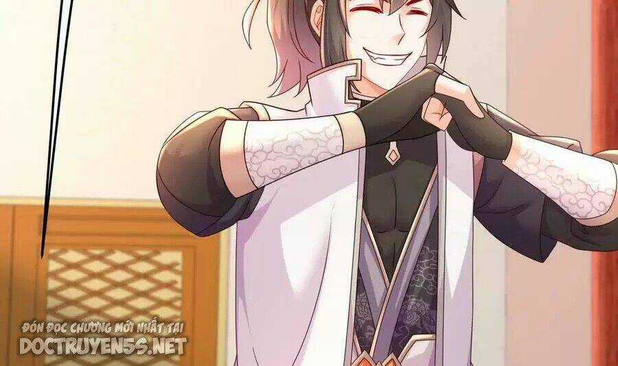 Nghịch Thiên Cải Mệnh Chapter 78 trang 20