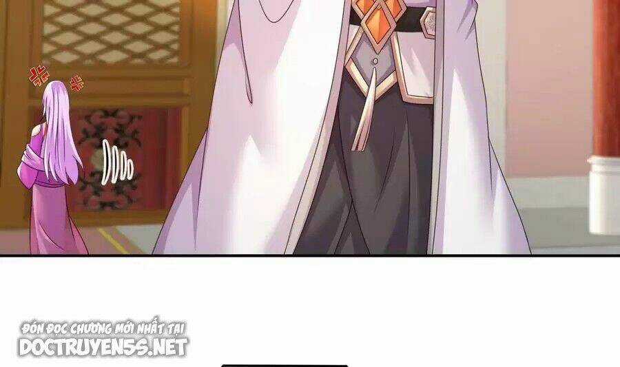 Nghịch Thiên Cải Mệnh Chapter 78 trang 21