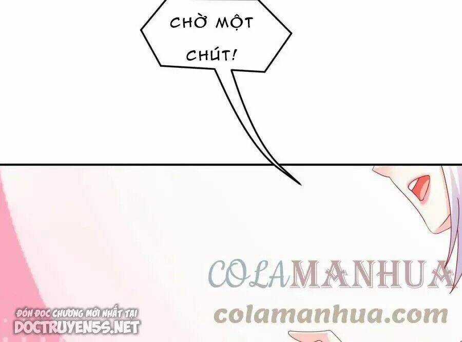 Nghịch Thiên Cải Mệnh Chapter 78 trang 22