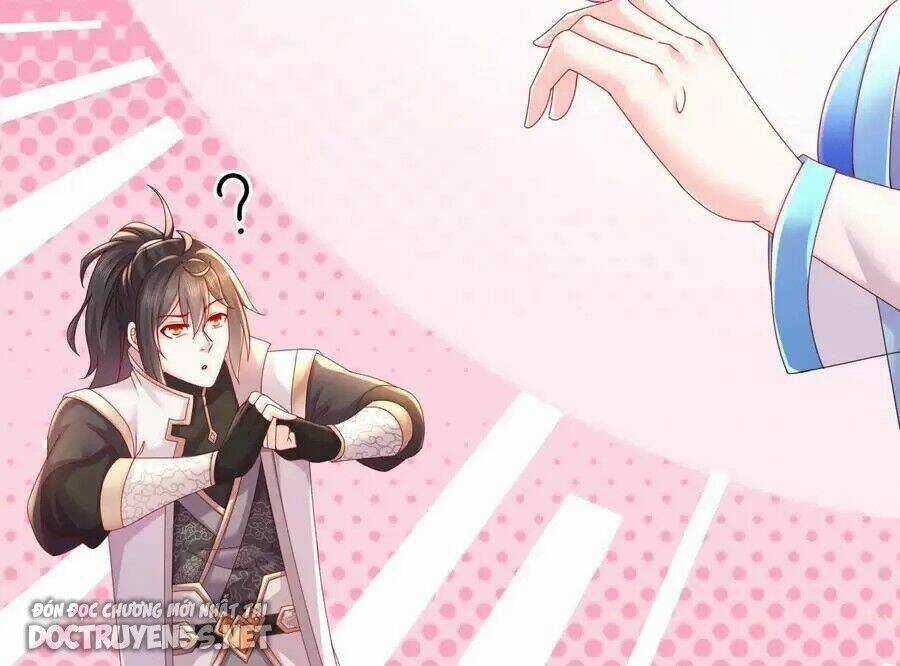 Nghịch Thiên Cải Mệnh Chapter 78 trang 23