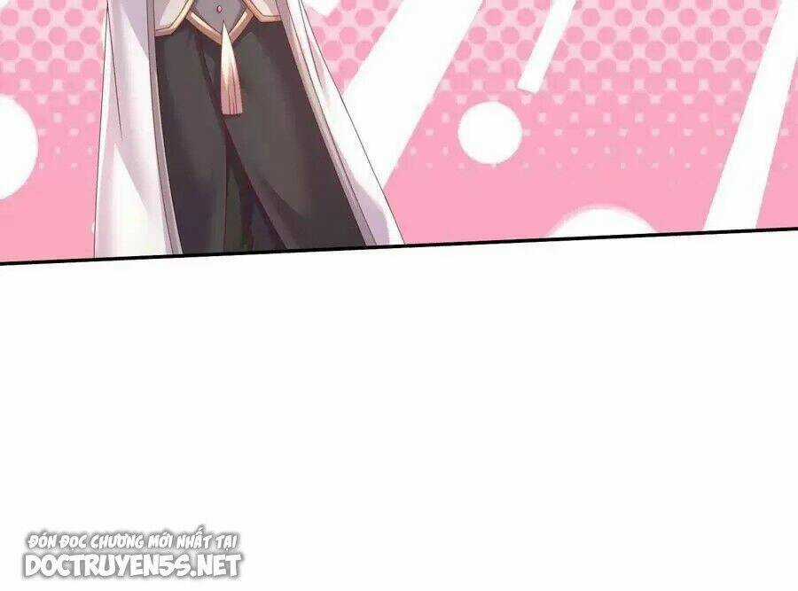 Nghịch Thiên Cải Mệnh Chapter 78 trang 24