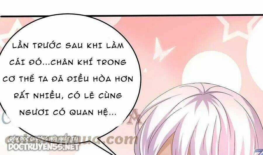 Nghịch Thiên Cải Mệnh Chapter 78 trang 25