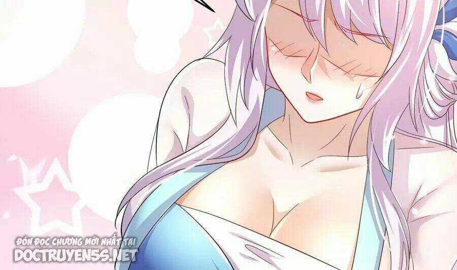 Nghịch Thiên Cải Mệnh Chapter 78 trang 26