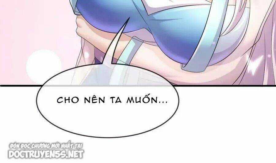 Nghịch Thiên Cải Mệnh Chapter 78 trang 27