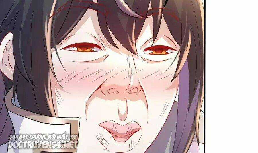 Nghịch Thiên Cải Mệnh Chapter 78 trang 29