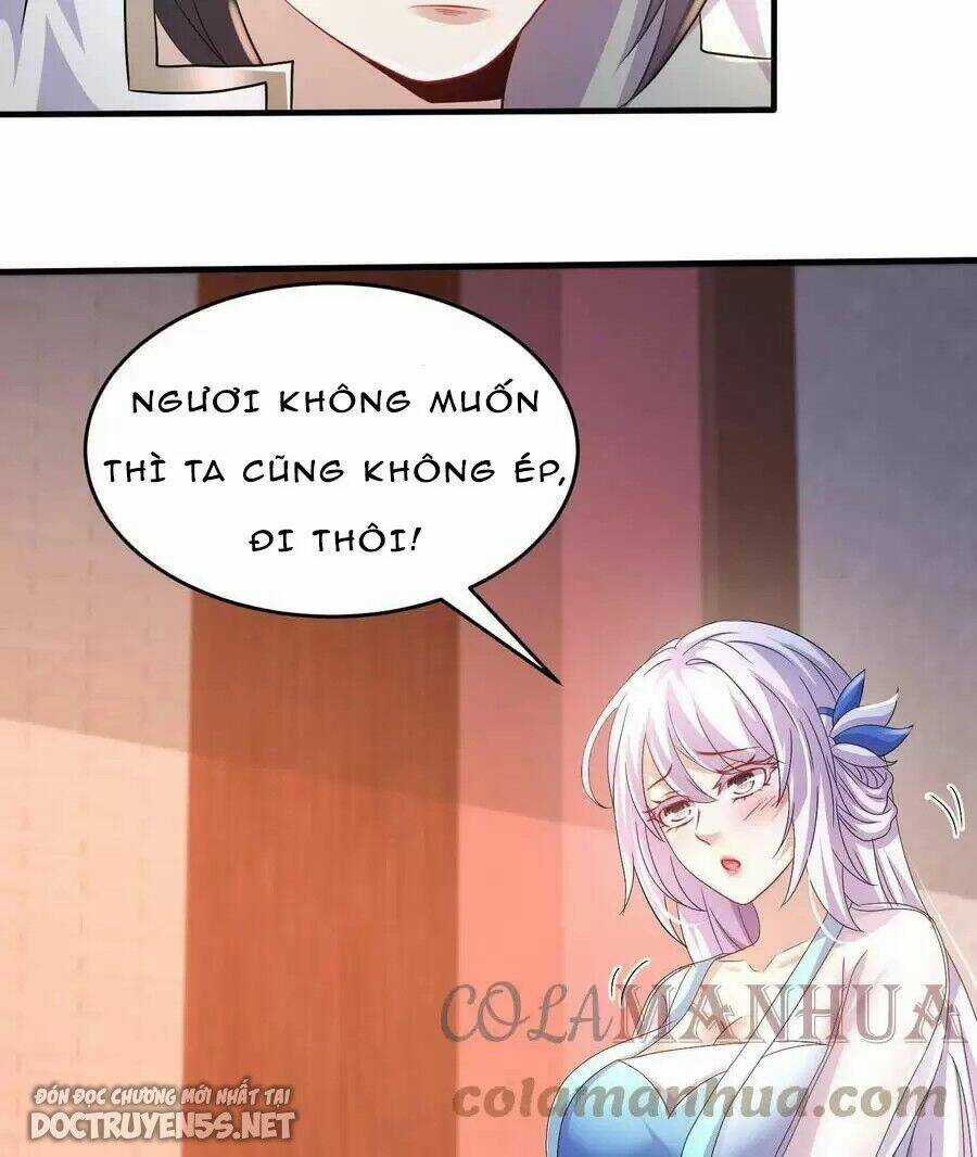 Nghịch Thiên Cải Mệnh Chapter 78 trang 30