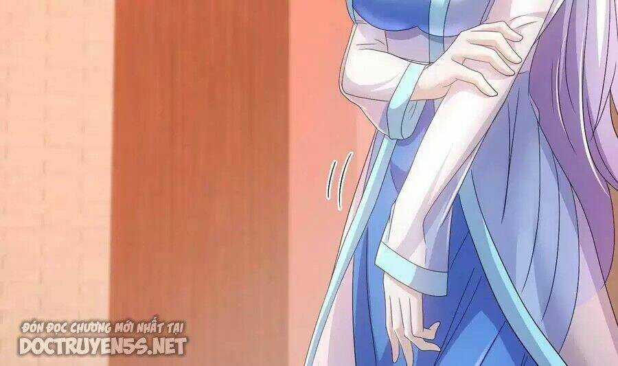 Nghịch Thiên Cải Mệnh Chapter 78 trang 31