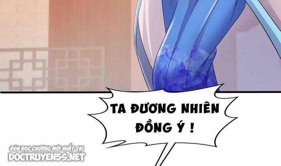 Nghịch Thiên Cải Mệnh Chapter 78 trang 32