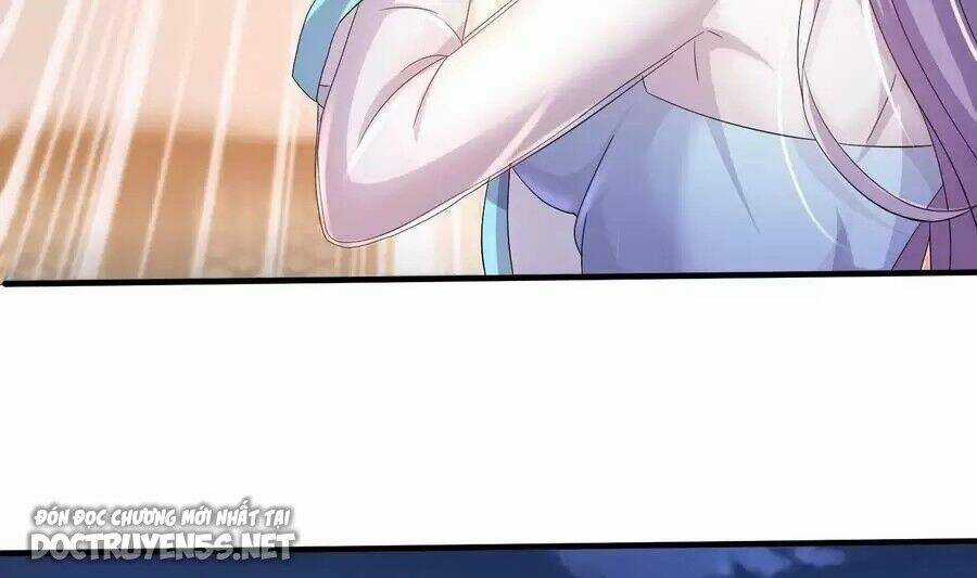 Nghịch Thiên Cải Mệnh Chapter 78 trang 34