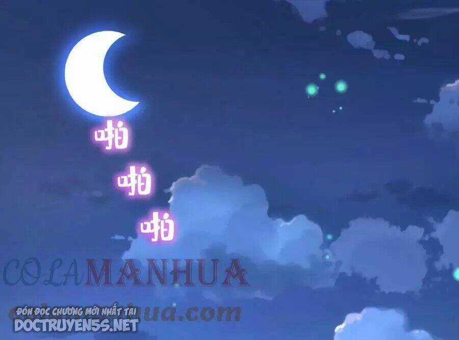 Nghịch Thiên Cải Mệnh Chapter 78 trang 35