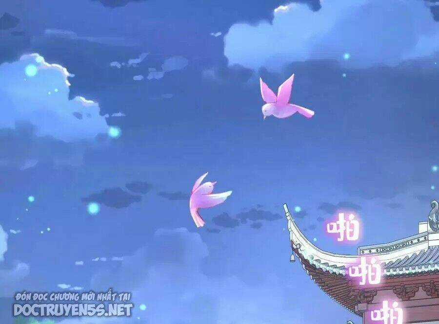 Nghịch Thiên Cải Mệnh Chapter 78 trang 36