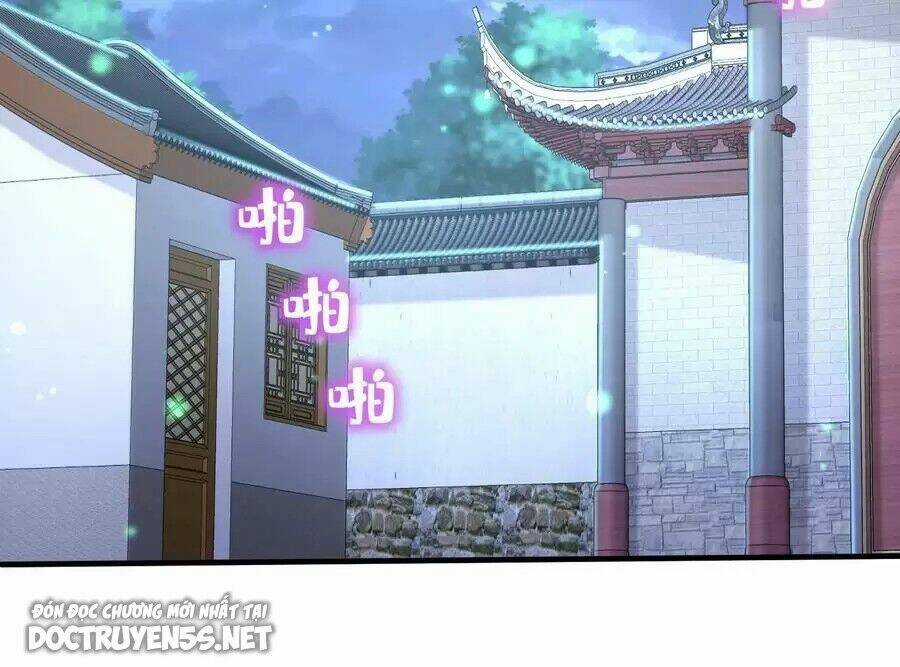 Nghịch Thiên Cải Mệnh Chapter 78 trang 37