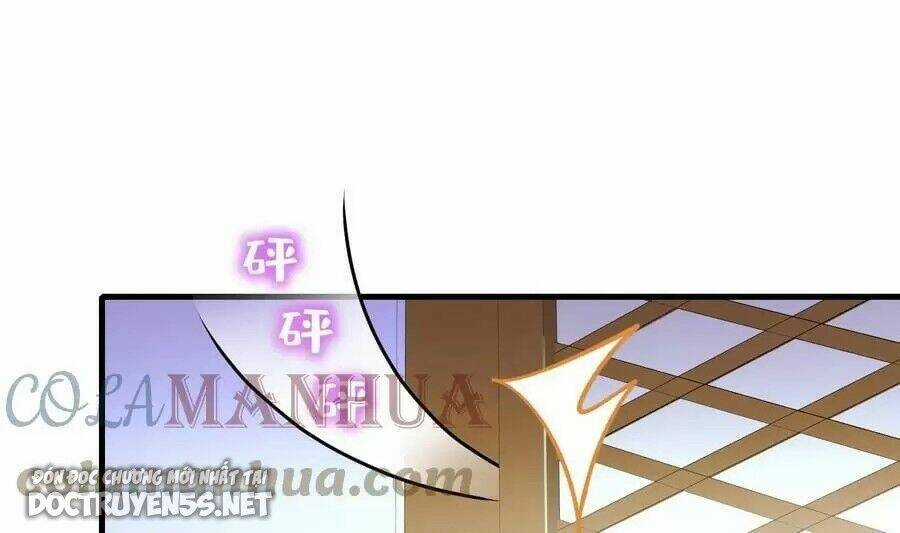 Nghịch Thiên Cải Mệnh Chapter 78 trang 38