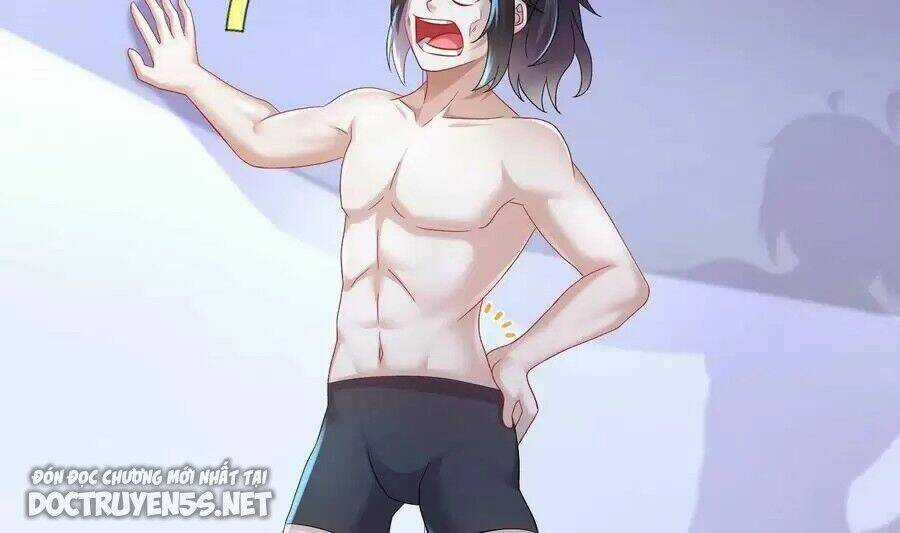 Nghịch Thiên Cải Mệnh Chapter 78 trang 40