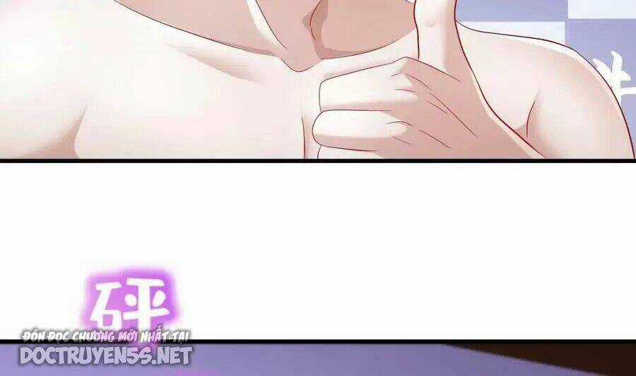 Nghịch Thiên Cải Mệnh Chapter 78 trang 44