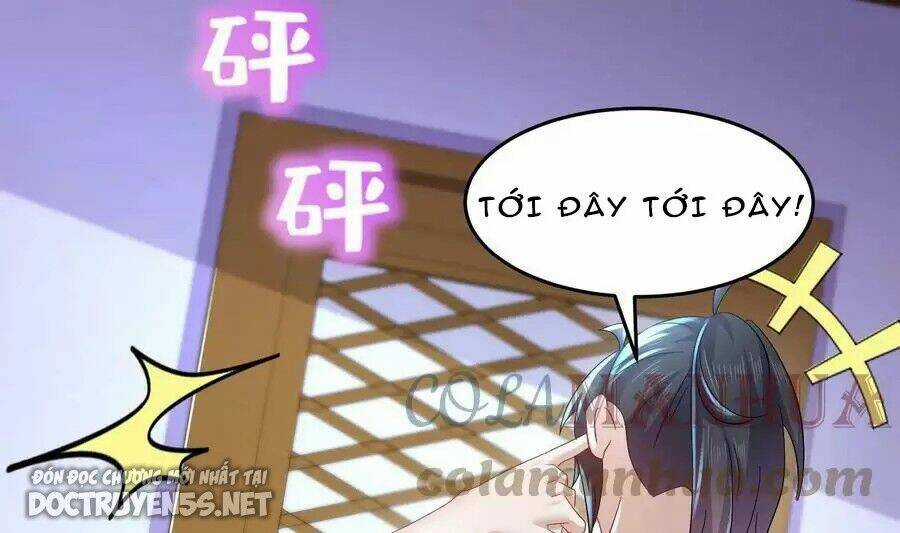 Nghịch Thiên Cải Mệnh Chapter 78 trang 45