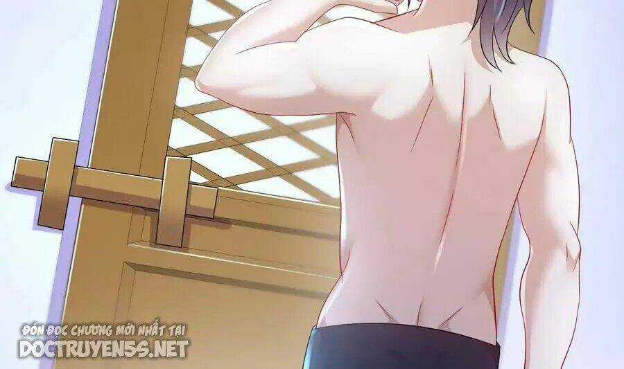 Nghịch Thiên Cải Mệnh Chapter 78 trang 46