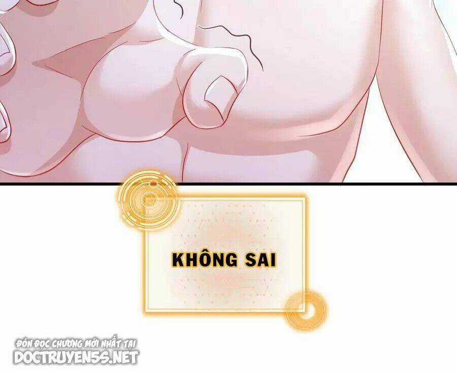 Nghịch Thiên Cải Mệnh Chapter 78 trang 50
