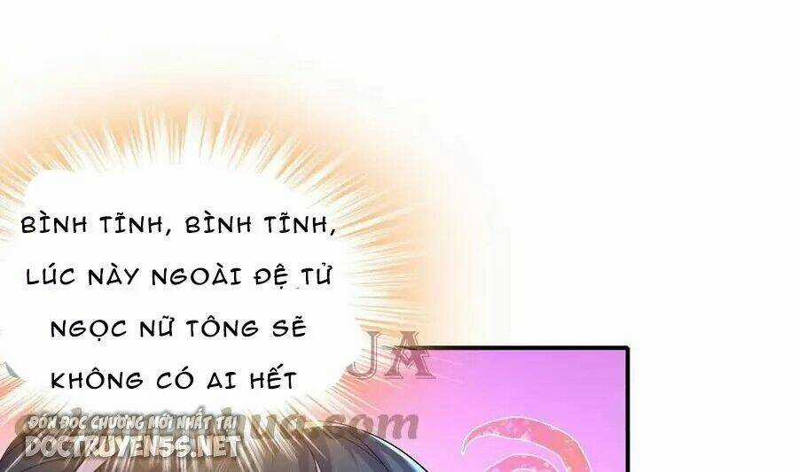 Nghịch Thiên Cải Mệnh Chapter 78 trang 51