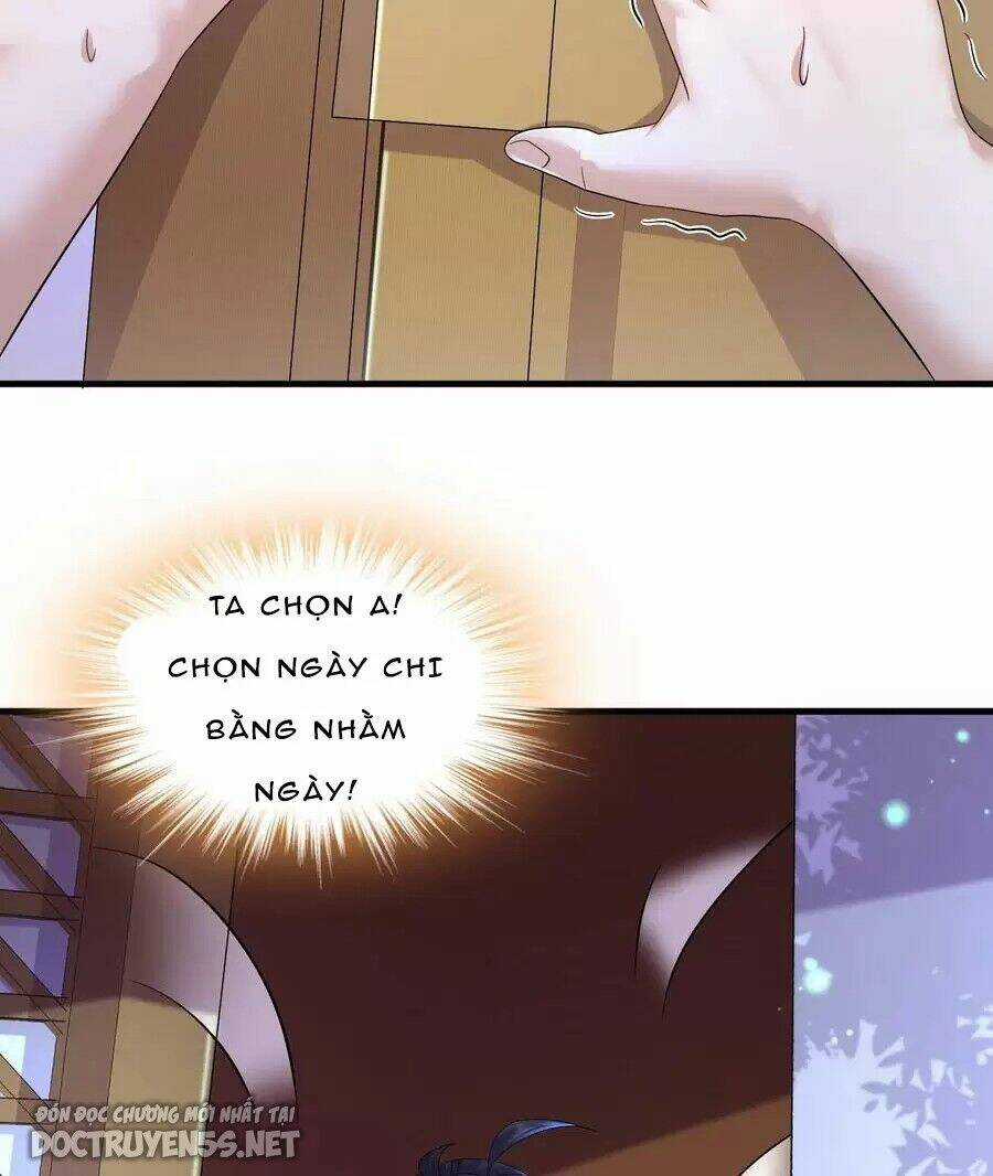 Nghịch Thiên Cải Mệnh Chapter 78 trang 53