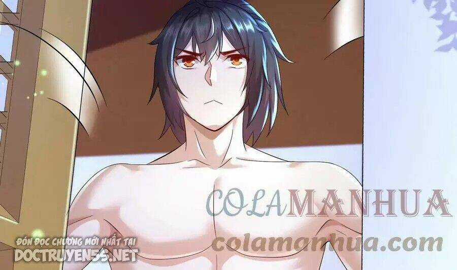 Nghịch Thiên Cải Mệnh Chapter 78 trang 54
