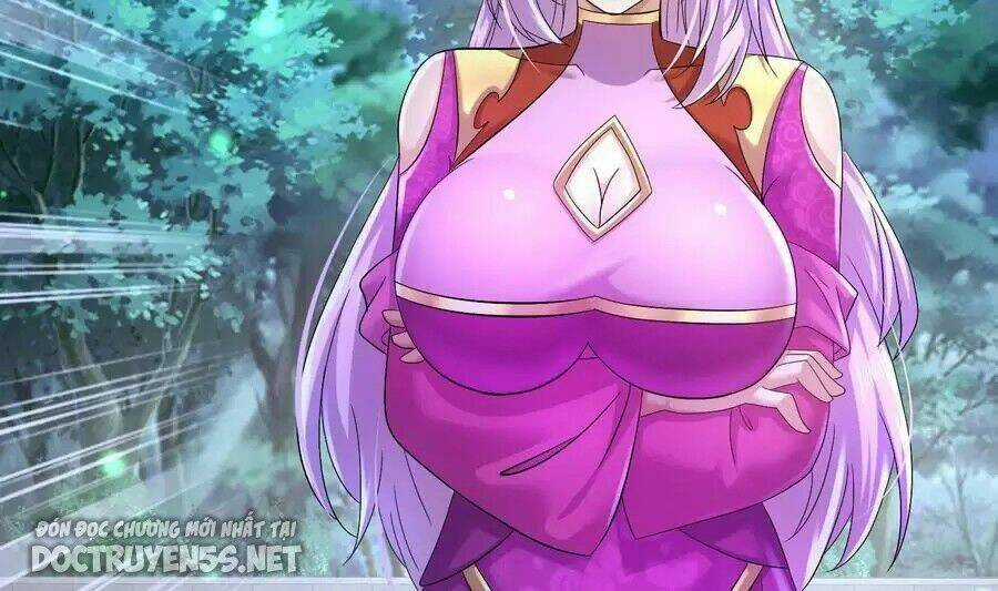 Nghịch Thiên Cải Mệnh Chapter 78 trang 56