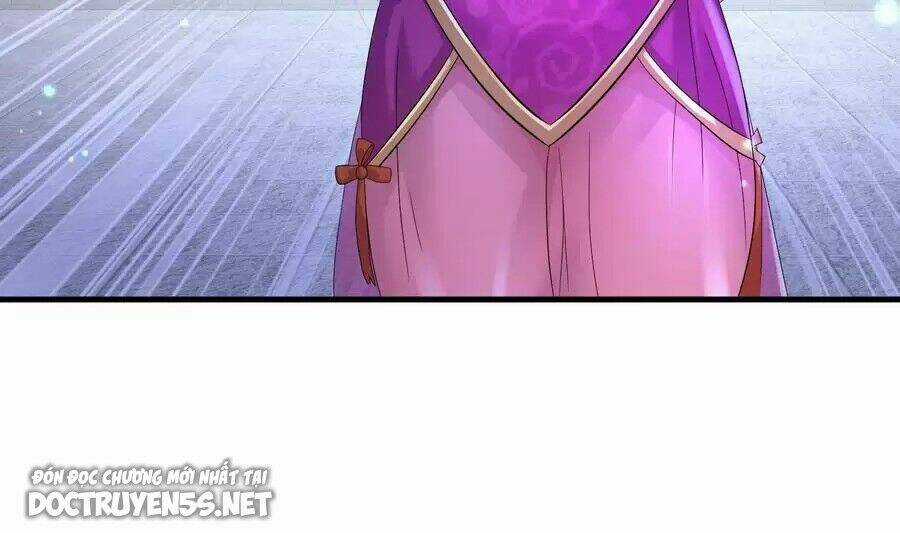 Nghịch Thiên Cải Mệnh Chapter 78 trang 57