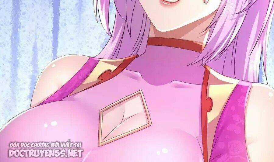 Nghịch Thiên Cải Mệnh Chapter 78 trang 6