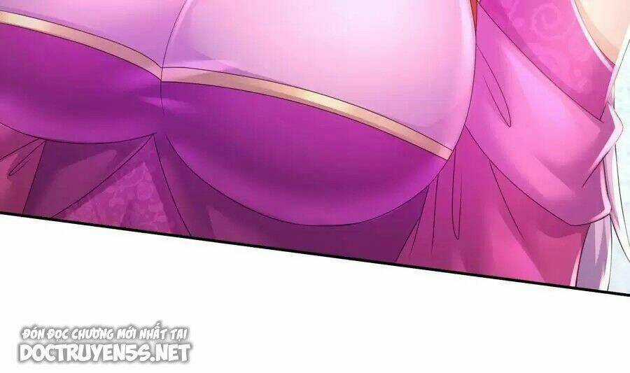 Nghịch Thiên Cải Mệnh Chapter 78 trang 7