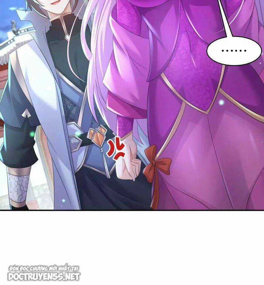 Nghịch Thiên Cải Mệnh Chapter 79 trang 10