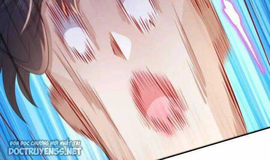 Nghịch Thiên Cải Mệnh Chapter 79 trang 12