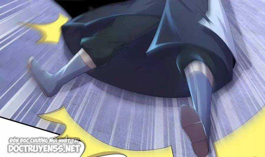 Nghịch Thiên Cải Mệnh Chapter 79 trang 15