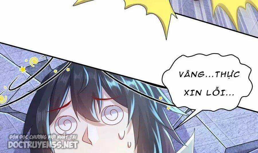 Nghịch Thiên Cải Mệnh Chapter 79 trang 16