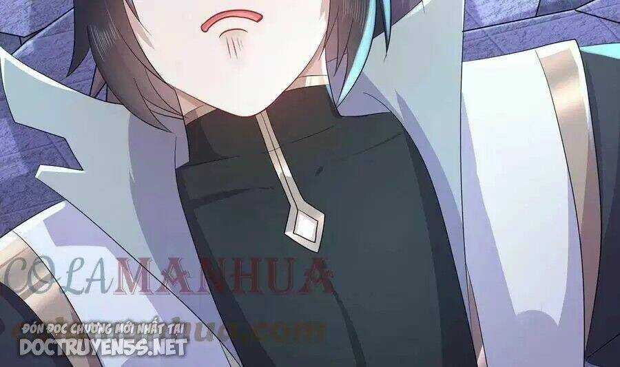 Nghịch Thiên Cải Mệnh Chapter 79 trang 17