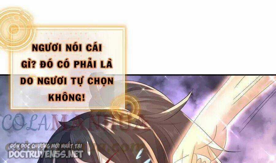 Nghịch Thiên Cải Mệnh Chapter 79 trang 22