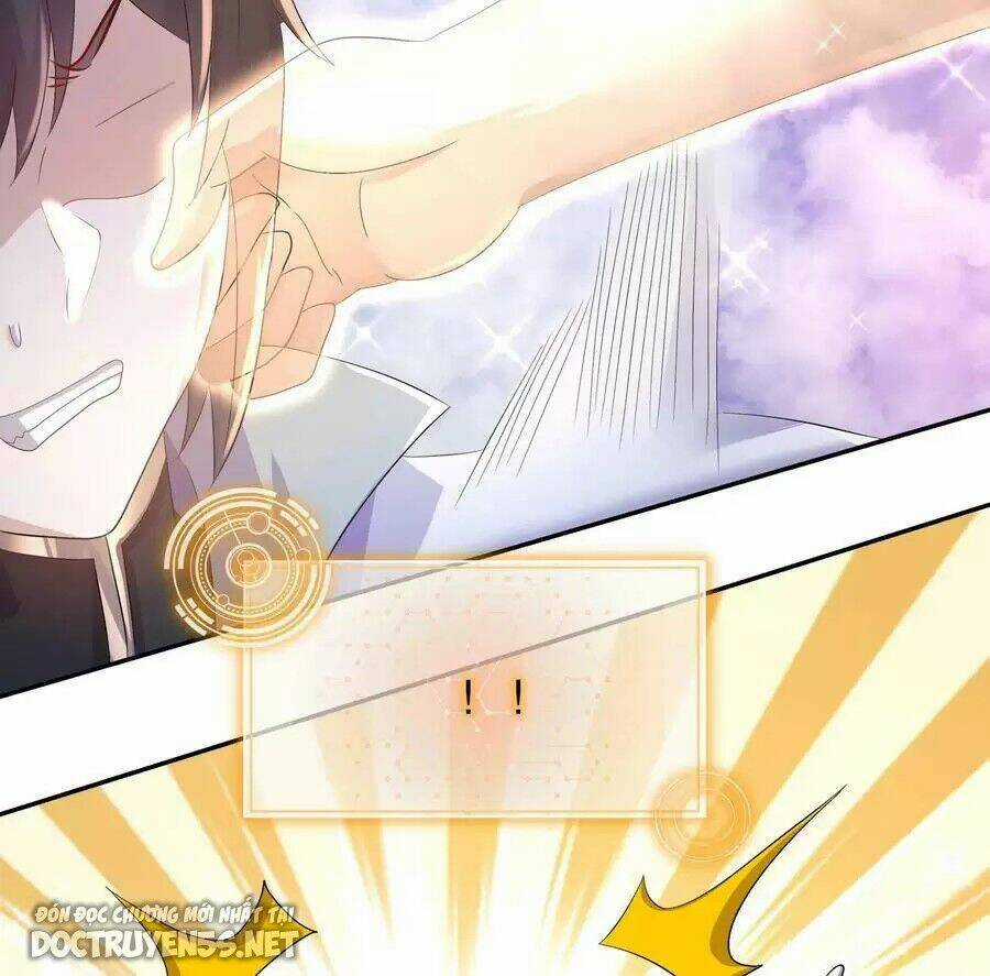 Nghịch Thiên Cải Mệnh Chapter 79 trang 28