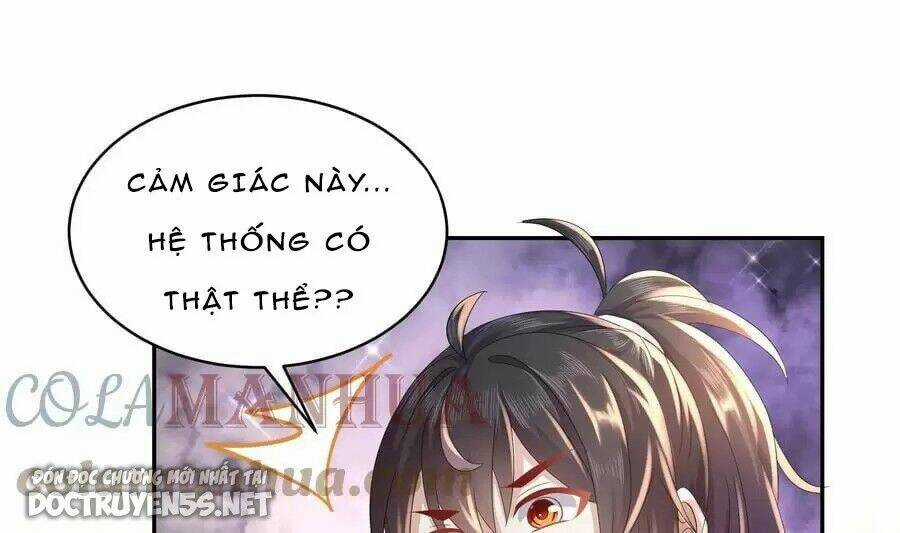 Nghịch Thiên Cải Mệnh Chapter 79 trang 30