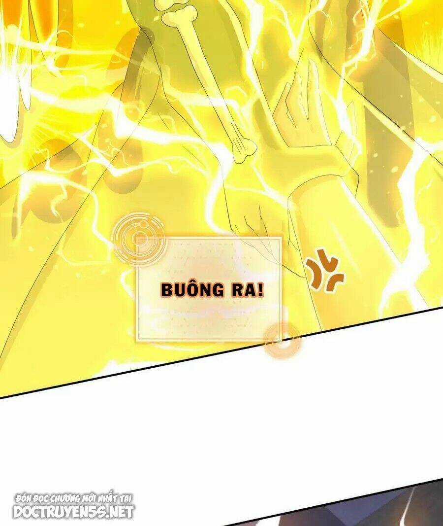 Nghịch Thiên Cải Mệnh Chapter 79 trang 33