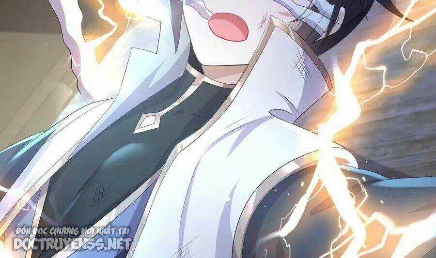 Nghịch Thiên Cải Mệnh Chapter 79 trang 35