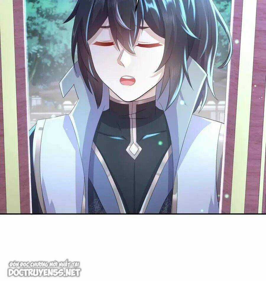 Nghịch Thiên Cải Mệnh Chapter 79 trang 39