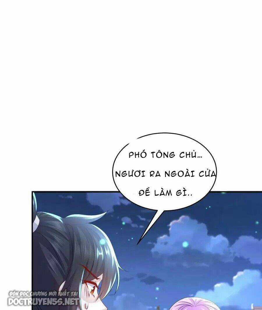 Nghịch Thiên Cải Mệnh Chapter 79 trang 4