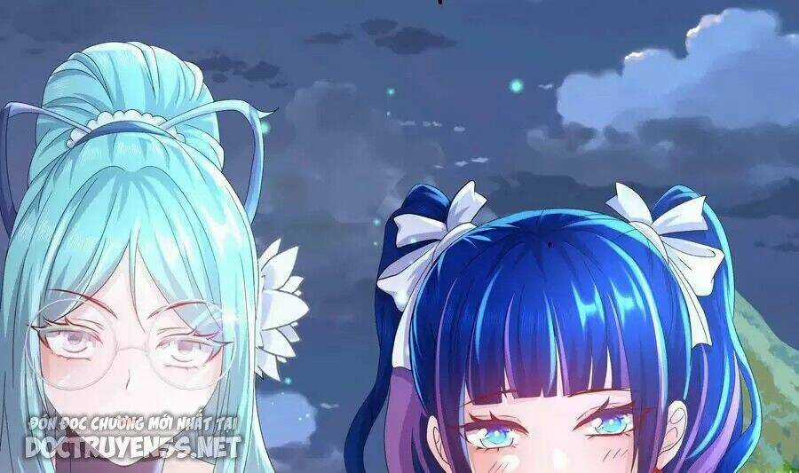 Nghịch Thiên Cải Mệnh Chapter 79 trang 41