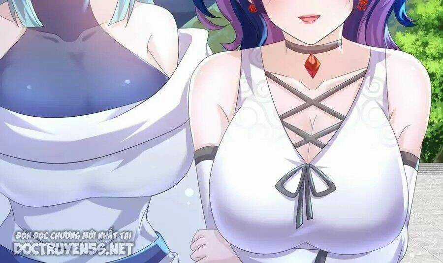 Nghịch Thiên Cải Mệnh Chapter 79 trang 42