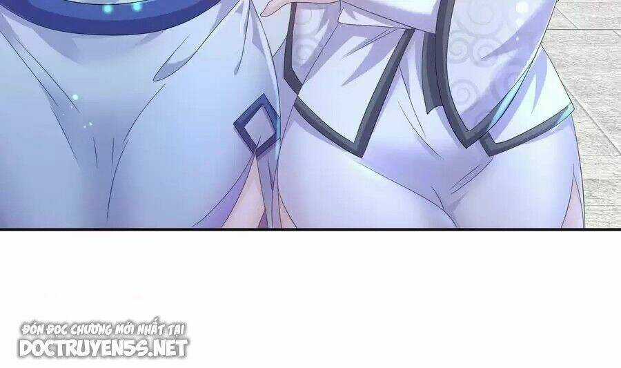 Nghịch Thiên Cải Mệnh Chapter 79 trang 43