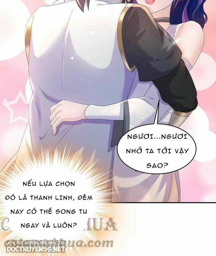 Nghịch Thiên Cải Mệnh Chapter 79 trang 45